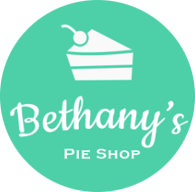Bethany's Pie shop